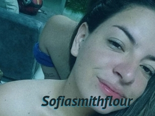Sofiasmithflour