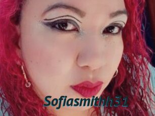 Sofiasmithh31