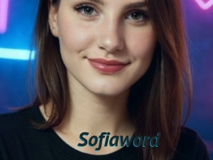 Sofiaword