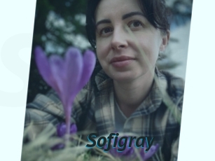 Sofi_gray