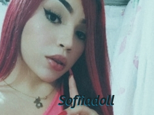 Sofiiadoll
