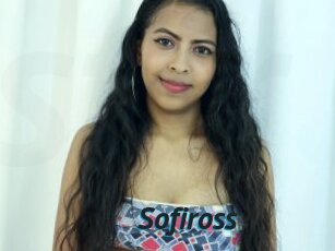 Sofiross