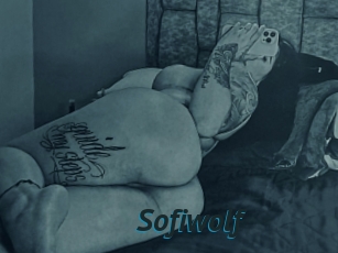 Sofiwolf