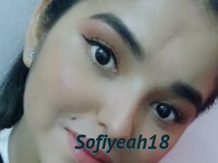 Sofiyeah18