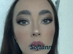 Softann