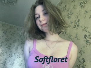 Softfloret