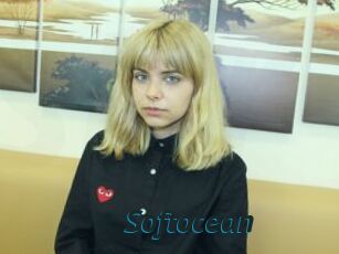 Softocean