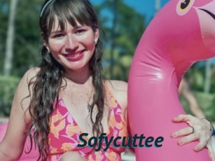 Sofycuttee