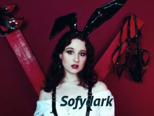 Sofydark
