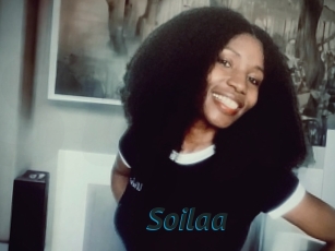 Soilaa