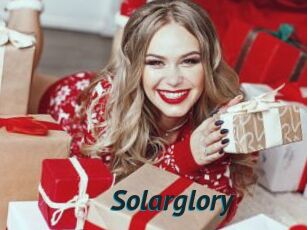 Solarglory
