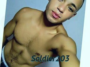 Soldier203