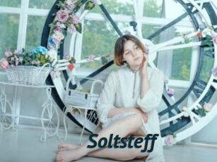 Soltsteff