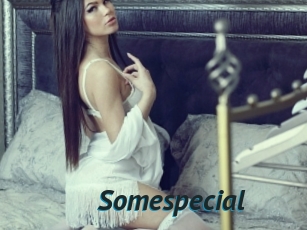 somespecial Sexe Tube FR