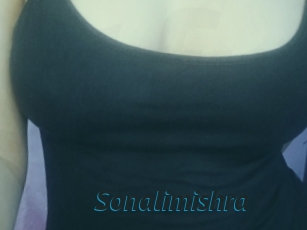 Sonalimishra
