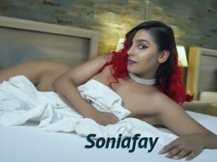Soniafay