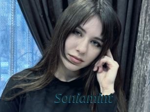 Soniamint
