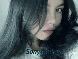 Sonydaniels