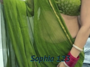 Sophia_123