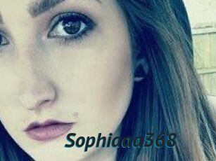 Sophiaaa368