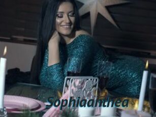 Sophiaanthea