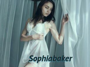 Sophiabaker