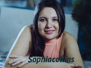 Sophiacollins