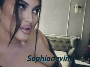 Sophiadevine