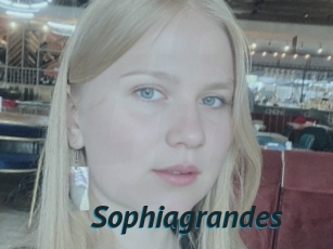 Sophiagrandes