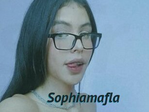 Sophiamafla