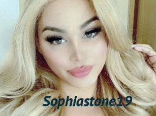 sophiastone19 Sexe Tube FR
