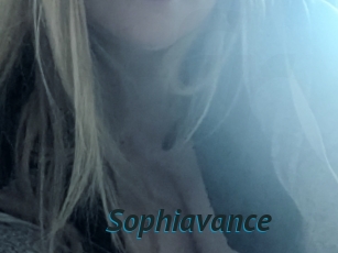 Sophiavance
