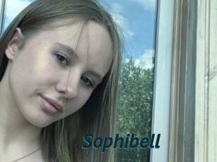 Sophibell