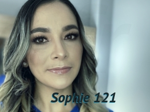 sophie_121 Sexe Tube FR