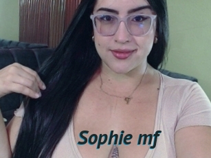 Sophie_mf