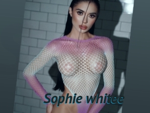 Sophie_whitee