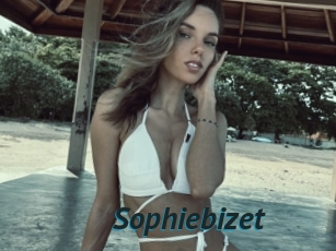 Sophiebizet