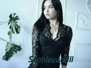 Sophiecandii