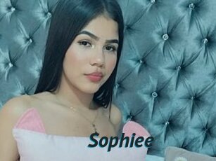 Sophiee