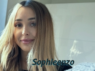 Sophieenzo