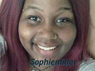 Sophie_miller