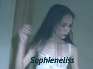Sophieneliss