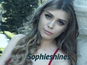 Sophieshines
