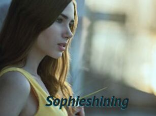 Sophieshining