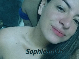 Sophiesmith