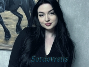 Soraowens