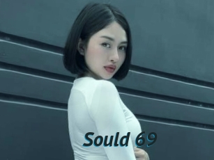 Sould_69