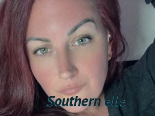 Southern_elle