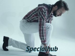 Specialhub