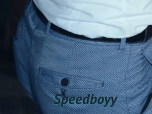 speedboyy Sexe Tube FR